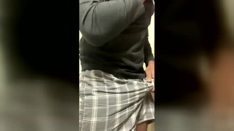 deeperinnit online show from 02/15/26, 02:30