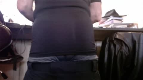 Snapshot of deeperjohnny chatting on 03/24/26, 10:04 deeperjohnny online show from 03/24/26, 10:04