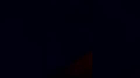 deepinu0915 online show from 06/30/26, 11:33