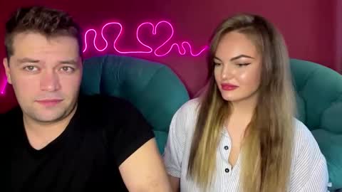 deeplookscouple online show from 09/14/25, 01:10