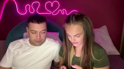 deeplookscouple online show from 09/21/25, 01:35