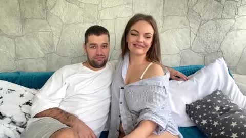 deeplookscouple online show from 10/05/25, 05:17