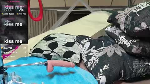 Deeply  Asian style...  Nice to meet you   thumb up me please help us. online show from 01/22/25, 11:21