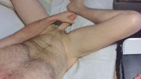 Snapshot of deeplyhydrates chatting on 12/10/24, 10:47 deeplyhydrates online show from 12/10/24, 10:47