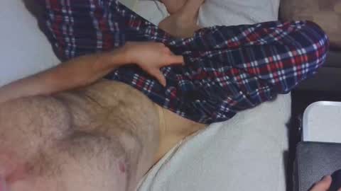 Snapshot of deeplyhydrates chatting on 12/13/24, 10:30 deeplyhydrates online show from 12/13/24, 10:30