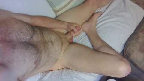 Snapshot of deeplyhydrates chatting on 12/26/24, 12:05 deeplyhydrates online show from 12/26/24, 12:05