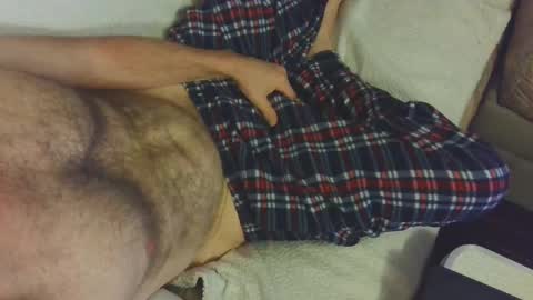 Snapshot of deeplyhydrates chatting on 02/08/25, 11:01 deeplyhydrates online show from 02/08/25, 11:01