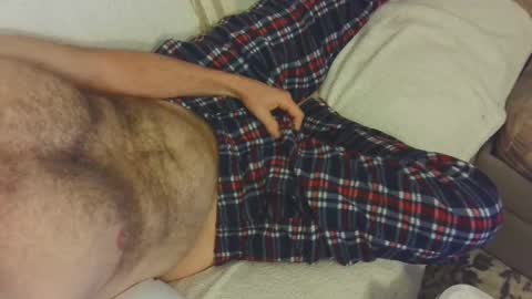 Snapshot of deeplyhydrates chatting on 02/21/25, 10:50 deeplyhydrates online show from 02/21/25, 10:50