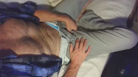 Snapshot of deeplyhydrates chatting on 10/23/25, 09:35 deeplyhydrates online show from 10/23/25, 09:35