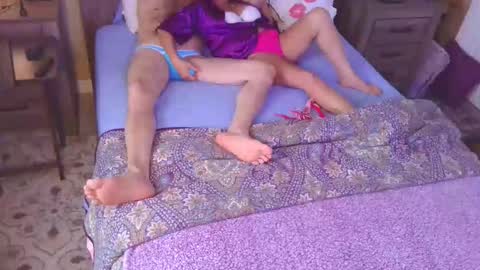 Snapshot of deeplyhydrates chatting on 03/07/26, 04:26 deeplyhydrates online show from 03/07/26, 04:26