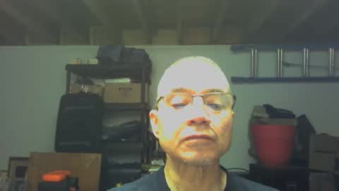 Snapshot of deepmoans chatting on 03/24/26, 12:32 2 feathers online show from 03/24/26, 12:32