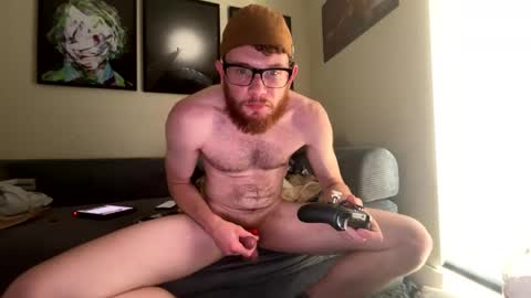 deeprimmer69 online show from 05/24/26, 09:20