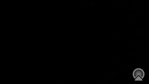 deepsixten online show from 05/03/26, 07:20