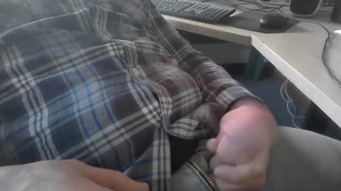 deepstrokes25 online show from 02/28/25, 05:37