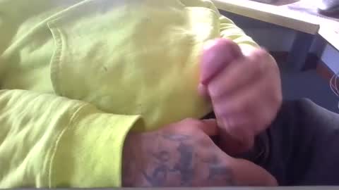 deepstrokes25 online show from 02/25/26, 03:21