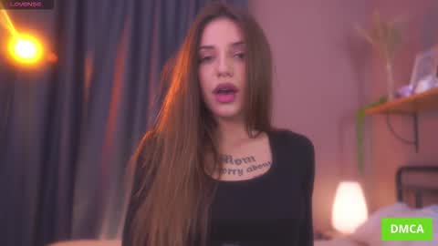 Eva online show from 11/25/25, 08:03