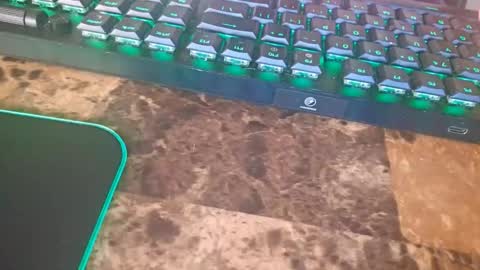 Snapshot of deepthickhardcock chatting on 10/29/25, 07:48 DeepThickHardCock 247 ALL for you online show from 10/29/25, 07:48