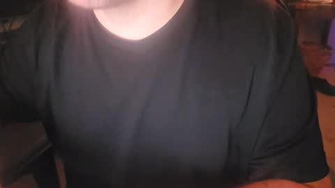 Snapshot of deepthickhardcock chatting on 11/02/25, 10:06 DeepThickHardCock 247 ALL for you online show from 11/02/25, 10:06