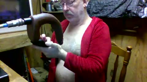Snapshot of deepthroat227 chatting on 02/07/25, 08:53 Deepthroat My Big Dildos online show from 02/07/25, 08:53