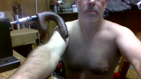 Snapshot of deepthroat227 chatting on 03/06/25, 11:20 Deepthroat My Big Dildos online show from 03/06/25, 11:20