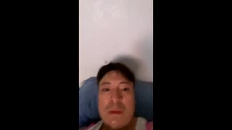 Snapshot of deepthroat69871 chatting on 05/21/26, 08:21 deepthroat69871 online show from 05/21/26, 08:21
