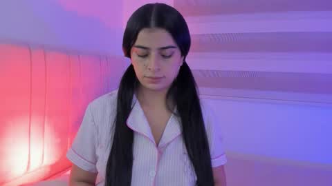 Snapshot of deepthroat_sweet chatting on 02/21/26, 01:28 deepthroat_sweet online show from 02/21/26, 01:28