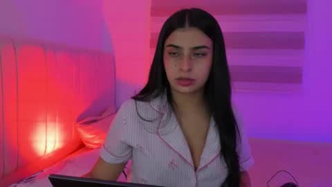 Snapshot of deepthroat_sweet chatting on 03/12/26, 05:46 deepthroat_sweet online show from 03/12/26, 05:46