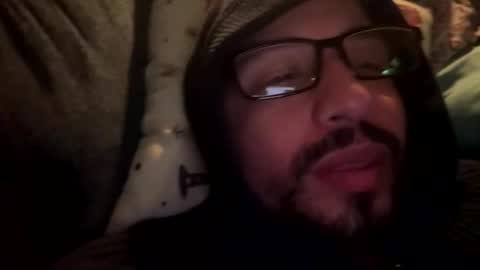 Snapshot of deepthroatberto chatting on 03/29/26, 03:50 Berto online show from 03/29/26, 03:50
