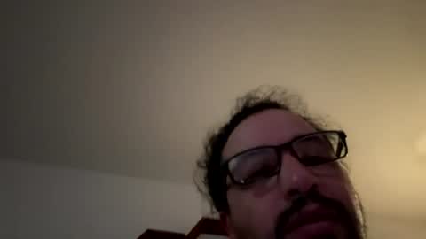 Snapshot of deepthroatberto chatting on 07/13/26, 04:04 Berto online show from 07/13/26, 04:04