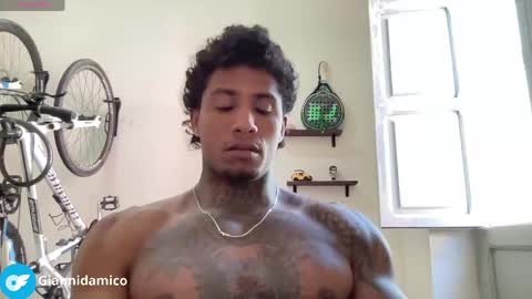deepthroatfucker_ccs online show from 05/13/26, 10:01