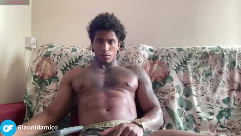 deepthroatfucker_ccs online show from 05/28/26, 09:06