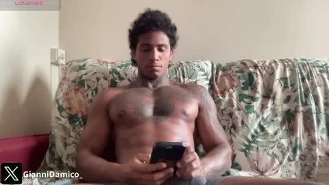 deepthroatfucker_ccs online show from 05/30/26, 07:27