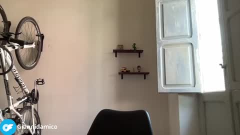deepthroatfucker_ccs online show from 06/14/26, 08:27