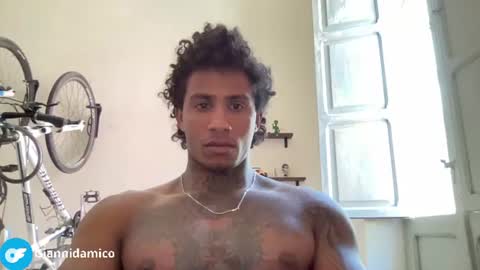 deepthroatfucker_ccs online show from 06/15/26, 11:12