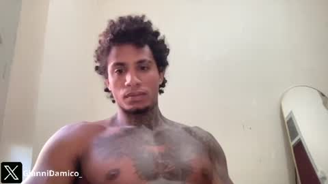 deepthroatfucker_ccs online show from 07/27/26, 12:23