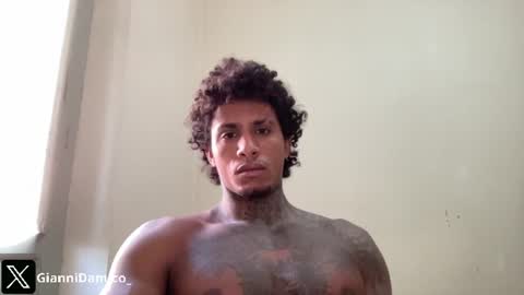 deepthroatfucker_ccs online show from 07/29/26, 10:35