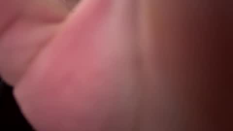 Snapshot of deepthroatqueen33 chatting on 11/12/25, 03:34 deepthroatqueen33 online show from 11/12/25, 03:34