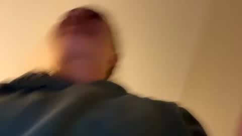 Snapshot of deepthroatqueen33 chatting on 12/01/25, 09:09 deepthroatqueen33 online show from 12/01/25, 09:09