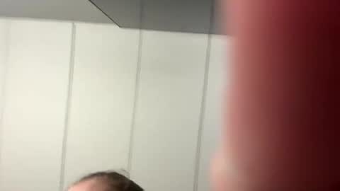 Snapshot of deepthroatqueen33 chatting on 01/12/26, 07:52 deepthroatqueen33 online show from 01/12/26, 07:52