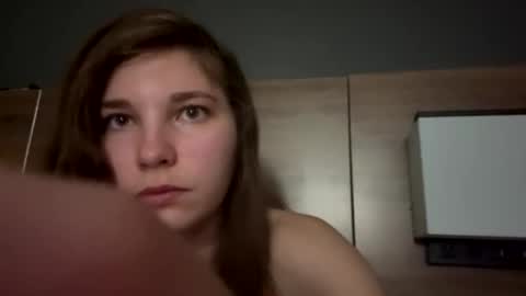 Snapshot of deepthroatqueen33 chatting on 01/19/26, 11:58 deepthroatqueen33 online show from 01/19/26, 11:58