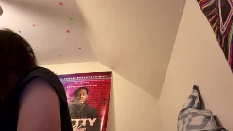 Snapshot of deepthroatqueen33 chatting on 02/01/26, 11:31 deepthroatqueen33 online show from 02/01/26, 11:31