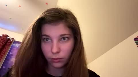 Snapshot of deepthroatqueen33 chatting on 02/03/26, 11:48 deepthroatqueen33 online show from 02/03/26, 11:48