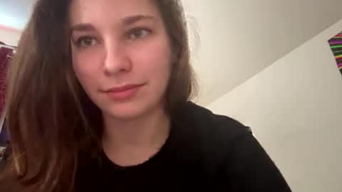 Snapshot of deepthroatqueen33 chatting on 02/04/26, 01:06 deepthroatqueen33 online show from 02/04/26, 01:06