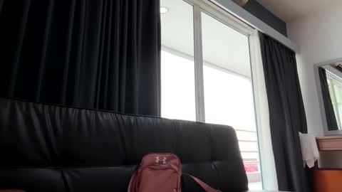 Snapshot of deepthroatqueen33 chatting on 02/13/26, 07:48 deepthroatqueen33 online show from 02/13/26, 07:48