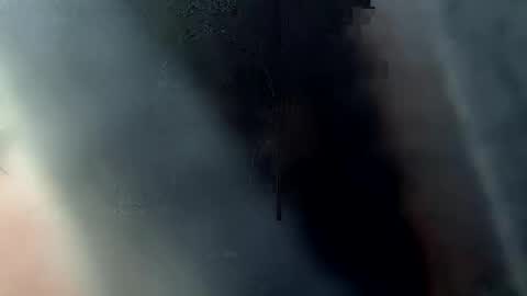 Snapshot of deepthroatqueen33 chatting on 02/15/26, 09:08 deepthroatqueen33 online show from 02/15/26, 09:08