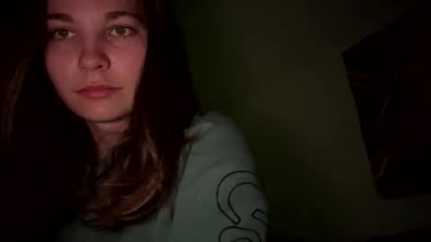 Snapshot of deepthroatqueen33 chatting on 02/20/26, 09:32 deepthroatqueen33 online show from 02/20/26, 09:32