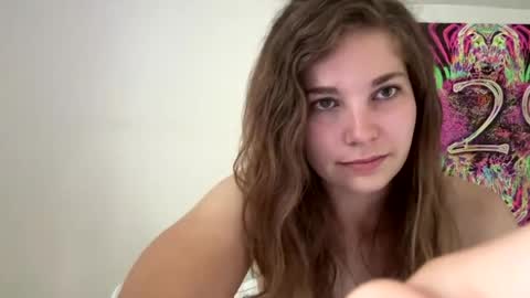 Snapshot of deepthroatqueen33 chatting on 07/23/26, 11:41 deepthroatqueen33 online show from 07/23/26, 11:41