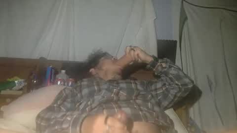 Snapshot of deepthroatroadtrip chatting on 01/27/25, 02:31 BIONIC THROAT online show from 01/27/25, 02:31