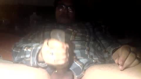 Snapshot of deepthroatroadtrip chatting on 02/21/25, 02:17 BIONIC THROAT online show from 02/21/25, 02:17