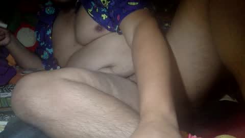 Snapshot of deepthroatroadtrip chatting on 10/18/25, 03:31 BIONIC THROAT online show from 10/18/25, 03:31